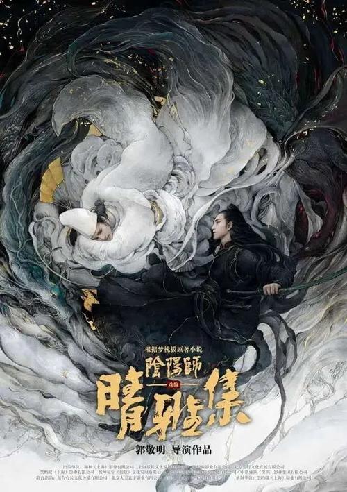 弗拉格勒学院学位证电子图